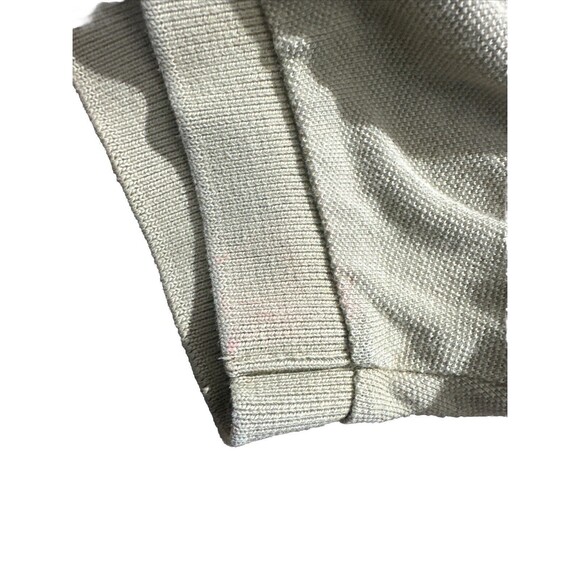 VTG Polo Ralph Lauren Polo Shirt Grumpy Seven Dwarfs Shirt XL Custom Airbrushed - Picture 9 of 9